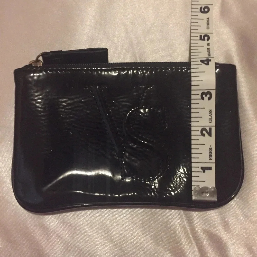 Victoria Secret Keychain Wallet - Picture 5 of 6
